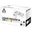 Система охолодження для комп’ютерного процесора Arctic Liquid Freezer III 240 ACFRE00150A A-RGB/White - мініатюра 5