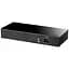 PoE-комутатор 11-портовий керований L2 Cudy GS2008PS2 гігабітний з 8 портами PoE, 120W (73-00538) - мініатюра 3