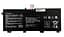 Акумулятор для Asus ROG Strix GL503VD GL503VM GL703VD GL703VM FX503VM FX63V ZX63V 15.2V 4150 mAh (B41N1711-4S1P-4200) - мініатюра 1