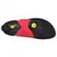 Скельники La Sportiva Solution Comp Woman 40 Black/Red/White LaSportiva (1052-30A402602 40) - мініатюра 5