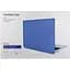 Чохол Crystal Case накладка для Apple Macbook Pro 15.4 Lilac - мініатюра 2