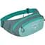 Поясна сумка Osprey Daylite Waist S21 Turquoise (1054-009.3633) - мініатюра 1