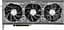 Відеокарта Palit RTX 3070Ti 8Gb GameRock (NED307T019P2-1047G) (GDDR6X, 256 bit, PCI-E v4.0) Б/в - мініатюра 8