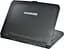 Ноутбук Durabook S15 Standard 15.6" FHD AG Intel i7-1255U 32GB F512GB UMA Win11P - мініатюра 8
