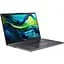 Ноутбук Acer 15 Aspire A15-51M FHD IPS/Intel i9-13900H/16GB/1TB/UMA/Сірий (NX.JKVEU.008) - мініатюра 2