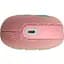 Портативна акустика JBL Clip 5 Pink (JBLCLIP5PINK) - мініатюра 5