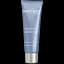 Морской крем-скраб Phytomer Marine Scrub Creamy Exfoliant, 50 мл - миниатюра 1