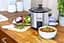 Мультиварка 25570-56 Compact Home Russell Hobbs teh0023102 - миниатюра 8