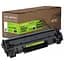 Картридж Patron HP LJ CF244A GREEN Label (PN-44AGL) - мініатюра 1