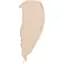 Тональна основа Lumene Matte Oil-control Foundation відтінок 0 (Light Ivory) 30 мл - мініатюра 2