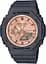 Годинник Casio GMA-S2100MD-1AER - мініатюра 1