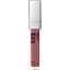 Блиск для губ Make up Factory Vinyl Lip Gloss відтінок 09 (Toffee Kiss) 6.5 мл (602720) - мініатюра 1