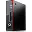 Комп'ютер Fujitsu Esprimo D738 E85+ SFF (i7-9700/16/1TBSSD) Б/В - мініатюра 1
