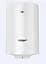 Водонагреватель Ariston SG1 100 V (3201502) - миниатюра 1