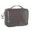 Сумка Lifeventure Wash Bag Small Сірий - мініатюра 1