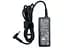 Блок живлення HP 19.5V 2.31A 45W 4.5x3.0 pin PRC (719309-001) - мініатюра 1