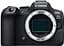 Цифровий фотоапарат Canon EOS R6 Mark II body (5666C031) - мініатюра 1