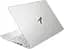 Ноутбук HP ENVY 16-h1003ru 16' WQXGA Touch, Intel i9-13900H, 16GB, F1024GB, NVD4060-8, DOS, серебристый (826P3EA) - миниатюра 5