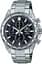 Годинник Casio EDIFICE Classic EFR-574D-1AVUEF - мініатюра 1