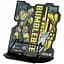 Підставка для книг Kite Transformers металева (TF25-392) - мініатюра 2