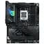 Материнская плата Asus ROG STRIX X870-F GAMING WIFI - миниатюра 1