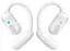 Навушники SoundСore AeroFit 2 White Anker teh0021140 - мініатюра 4