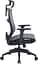 Офісне крісло OfficePro Balance OC620-B-DG-DG (OC620-B-DG-DG) - мініатюра 6