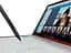 Ноутбук Lenovo ThinkPad X1 Fold 13.3QXGA Oled Touch/Intel i5-L16G7/8/512F/int/W10P (20RL0016RT) - миниатюра 14