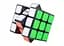 Розумний кубик Smart Cube 3х3 фірмовий чорний (SC301+) - мініатюра 3