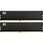 Модуль памяти для компьютера DDR5 64GB (2x32GB) 6000 MHz 42-Series eXceleram (E-42-009D-64) - миниатюра 1