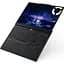 Ноутбук Lenovo Legion 5 15IAX10 Ultra 7 255HX la 52GHz, 32GB DDR5, 1TB, RTX 5060 8GB, Без ОС - миниатюра 6