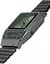 Годинник Casio AQ-800ECGG-3AEF - мініатюра 5