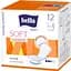 Прокладки гигиенические Bella Panty Soft comfort 12 шт. - миниатюра 1