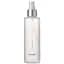 Тонік для сухої та чутливої шкіри Hillary Aloe Toner 200 мл - мініатюра 1