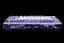 Клавіатура Valkyrie VK75 Merlin RGB Purple (MK20224486CN3) - мініатюра 4