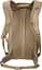 Похідний рюкзак Thule AllTrail Daypack 25L Faded Khaki (TH 3205090) - мініатюра 14