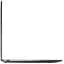 Ноутбук Dell XPS 13 Plus 9320 13.4' UHD+ Touch, Intel i5-1340P, 16GB, F1024GB, UMA, Win11, чорний (N991XPS9320UA_W11H) - мініатюра 6
