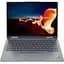 Lenovo ThinkPad X1 Yoga Gen 7 Storm Grey (LAP21CD0031RI), Intel Core i7-1260P до 4,7 ГГц, 14-дюймовий WUXGA Touch, 16 ГБ, SSD 512 ГБ, Intel Iris Xe Graphics, Windows 11 - мініатюра 2
