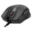 Мышь Bloody A4Tech ES8 Black (ES8 (Stone Black)) - миниатюра 8