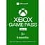 Подписка Xbox Game Pass For PC (для ПК) - 6 месяцев - миниатюра 1