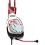 Навушники A4Tech Bloody G560 Hi Fi 7.1 Naraka (Bloody G560 Naraka) - мініатюра 5
