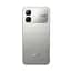Смартфон Infinix Smart 20 X6840B 4/64GB Polaris Titanium - мініатюра 2