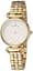Годинник Daniel Klein DK11882-5 - мініатюра 1