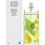 Elizabeth Arden Green Tea Pear Blossom 100 мл тестер туалетна вода - мініатюра 1