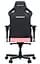Ігрове крісло Anda Seat Kaiser 4 V2 Size XL Pink PVC (AD12YDDC-XLL-20-P-PV/C-03) - мініатюра 4