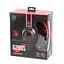Навушники G200S, Black/Red Bloody teh0020165 - мініатюра 5