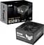 Блок питания ASUS TUF Gaming 850W Gold EVO (90YE00SA-B0NA00) - миниатюра 4