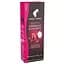 Кава в капсулах Nespresso Julius Meinl Espresso Elegante 10 шт - мініатюра 1