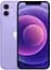 Мобільний телефон Apple iPhone 12 mini 256Gb Purple (MJQH3) - мініатюра 1