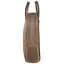Сумка для ноутбука 16" KCB-53, Gold PortCase sum0027799 - мініатюра 5